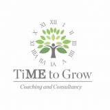 Time to Grow Coaching Life Coaching Warrandyte Directory listings — The Free Life Coaching Warrandyte Business Directory listings  logo