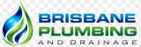 Brisbane Plumbing and Drainage Plumbers  Gasfitters Birkdale Directory listings — The Free Plumbers  Gasfitters Birkdale Business Directory listings  logo