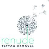 Renude Laser Tattoo Removal Tattoo Removal Lane Cove Directory listings — The Free Tattoo Removal Lane Cove Business Directory listings  logo