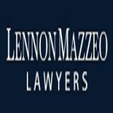 Lennon Mazzeo Lawyers Personal Injury Melbourne Directory listings — The Free Personal Injury Melbourne Business Directory listings  logo