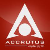 Accrutus Capital Pty Ltd Finance  Equity Sydney Directory listings — The Free Finance  Equity Sydney Business Directory listings  logo