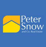 Peter Snow & Co Real Estate Real Estate Agents Toowoomba Directory listings — The Free Real Estate Agents Toowoomba Business Directory listings  logo