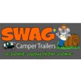 Swag Camper Trailers Caravans  Camper Trailers  Hire Rocklea Directory listings — The Free Caravans  Camper Trailers  Hire Rocklea Business Directory listings  logo