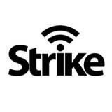 Strike Capital Free Business Listings in Australia - Business Directory listings logo