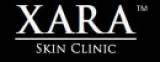 Xara Skin Clinic Free Business Listings in Australia - Business Directory listings logo