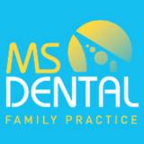 MS Dental -  Family Dentist Cardiff, Newcastle Dentists Cardiff Directory listings — The Free Dentists Cardiff Business Directory listings  logo