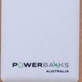 Power Banks Australia Powder Coating Services Findon Directory listings — The Free Powder Coating Services Findon Business Directory listings  logo