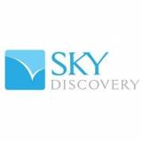 Sky Discovery Indoor Plants Gardens  Supplies Sydney Directory listings — The Free Indoor Plants Gardens  Supplies Sydney Business Directory listings  logo