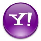 Yahoo Customer Support Australia  Internet  Web Services Morisset Directory listings — The Free Internet  Web Services Morisset Business Directory listings  logo