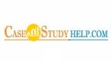 Do my Case Study Assignment Online from Australia Free Business Listings in Australia - Business Directory listings logo