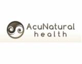 AcuNatural Health Free Business Listings in Australia - Business Directory listings logo