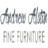 antique reproduction furniture Melbourne Exporters Hamilton Directory listings — The Free Exporters Hamilton Business Directory listings  logo