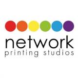 Network Printing Studios Printing Consultants Or Brokers Alexandria Directory listings — The Free Printing Consultants Or Brokers Alexandria Business Directory listings  logo