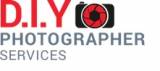 D.I.Y Photographer Services  Hire  Party Equipment Winston Hills Directory listings — The Free Hire  Party Equipment Winston Hills Business Directory listings  logo