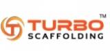 TURBO SCAFFOLDING PTY LTD Scaffolding Somerton Directory listings — The Free Scaffolding Somerton Business Directory listings  logo