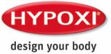 Hypoxi Designer Body Newstead Weight Reducing Treatments Newstead Directory listings — The Free Weight Reducing Treatments Newstead Business Directory listings  logo