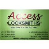 Access Locksmiths Locks  Locksmiths Ascot Directory listings — The Free Locks  Locksmiths Ascot Business Directory listings  logo