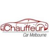 Chauffeur car Melbourne Free Business Listings in Australia - Business Directory listings logo