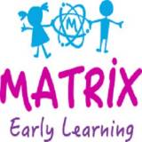 Matrix Early Learning Kindergartens Or Pre Schools Port Melbourne Directory listings — The Free Kindergartens Or Pre Schools Port Melbourne Business Directory listings  logo