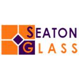 Seaton Glass Glass Merchants Or Glaziers Royal Park Directory listings — The Free Glass Merchants Or Glaziers Royal Park Business Directory listings  logo