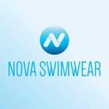 Nova Swimwear Sportswear  Mens  Wsalers  Mfrs Nerang Directory listings — The Free Sportswear  Mens  Wsalers  Mfrs Nerang Business Directory listings  logo
