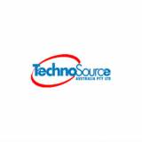 TechnoSource Australia Pty Ltd Computer Equipment  Hardware Tullamarine Directory listings — The Free Computer Equipment  Hardware Tullamarine Business Directory listings  logo