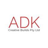 ADK Creative Builds Pty Ltd Free Business Listings in Australia - Business Directory listings logo