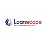 Loanscope Financiers Melbourne Directory listings — The Free Financiers Melbourne Business Directory listings  logo