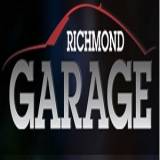 Richmond Garage Auto Parts Recyclers Richmond Directory listings — The Free Auto Parts Recyclers Richmond Business Directory listings  logo