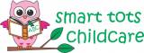Smart Tots Childcare Child Care Centres Alexandra Hills Directory listings — The Free Child Care Centres Alexandra Hills Business Directory listings  logo