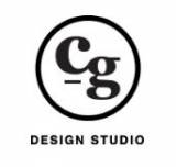CG Design Studio Interior Designers Stafford Heights Directory listings — The Free Interior Designers Stafford Heights Business Directory listings  logo
