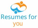 Resumes For You Resume Services Milton Directory listings — The Free Resume Services Milton Business Directory listings  logo