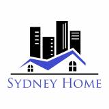 Sydney Home Centre Pty Ltd Hardware  Retail Bankstown Directory listings — The Free Hardware  Retail Bankstown Business Directory listings  logo
