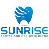 Sunrise Dental and Cosmetic Clinic Free Business Listings in Australia - Business Directory listings logo