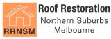 Roof Restoration Northern Suburbs Melbourne Service Stations Thomastown Directory listings — The Free Service Stations Thomastown Business Directory listings  logo