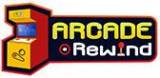 Arcade Rewind Games  Indoor  Supplies Wangara Directory listings — The Free Games  Indoor  Supplies Wangara Business Directory listings  logo