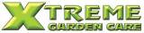 Xtreme Garden Care Free Business Listings in Australia - Business Directory listings logo