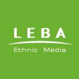Leba Ethnic Media Advertising Agencies Prahran Directory listings — The Free Advertising Agencies Prahran Business Directory listings  logo