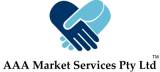 AAA Market Services Home - Free Business Listings in Australia - Business Directory listings logo