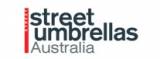 Street Umbrellas Australia Architects North Manly Directory listings — The Free Architects North Manly Business Directory listings  logo
