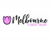 Welcome to the Best Florists Retail Melbourne Business Directory Online Florists Retail Northcote Directory listings — The Free Florists Retail Northcote Business Directory listings  logo