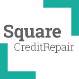 Square Credit Repair Pty Ltd Credit Management Services Parramatta Directory listings — The Free Credit Management Services Parramatta Business Directory listings  logo