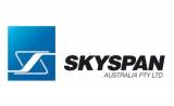 Skyspan Skylights Skylights Kings Park Directory listings — The Free Skylights Kings Park Business Directory listings  logo