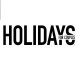 Holidays For Couples Magazines  Periodicals West End Directory listings — The Free Magazines  Periodicals West End Business Directory listings  logo