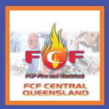 FCF Fire & Electrical Central Queensland Fire Protection Equipment  Consultants Park Avenue Directory listings — The Free Fire Protection Equipment  Consultants Park Avenue Business Directory listings  logo