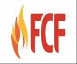 FCF Fire & Electrical Sunshine Coast Fire Protection Equipment  Consultants Noosaville Directory listings — The Free Fire Protection Equipment  Consultants Noosaville Business Directory listings  logo