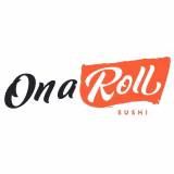 On a Roll Sushi Restaurants Caboolture South Directory listings — The Free Restaurants Caboolture South Business Directory listings  logo