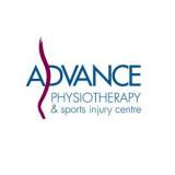 Advance Physiotherapy and Sports Injury Clinic Frenchs Forest Free Business Listings in Australia - Business Directory listings logo
