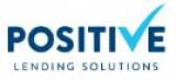 Positive Lending Solutions Finance Brokers Edwardstown Directory listings — The Free Finance Brokers Edwardstown Business Directory listings  logo