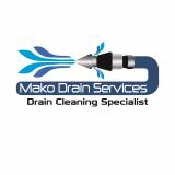 Mako Plumbing & Drain Cleaning Services Drainers Somerton Directory listings — The Free Drainers Somerton Business Directory listings  logo